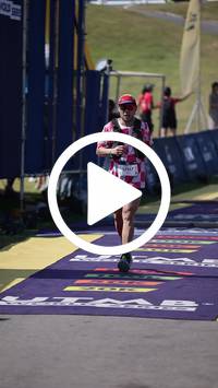 BIB:  <button type="button" onclick="openModal(27262268)" class="btn btn-primary btn-sm float-right" data-toggle="modal" data-target=".modal-high-quality">
                <i class="fa fa-download"></i> Download
                </button>